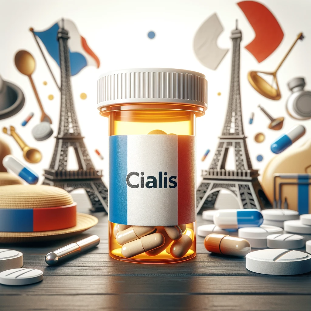 Acheter cialis en pharmacie en ligne 